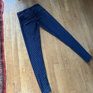 Booty by brabrant knock off leggings